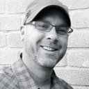 Edwin Ennis - @Edwin_Ennis - Twitter