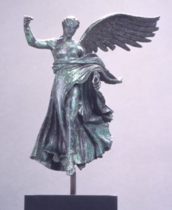 museummusee's profile picture. アート支援と美術館、博物館探訪をしています。