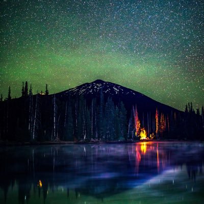 Kapten_hu's profile picture. 