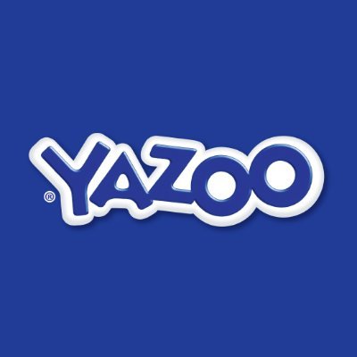 YAZOO Drinks Profile