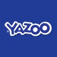 YAZOO Drinks (@yazoodrinks) 's Twitter Profile