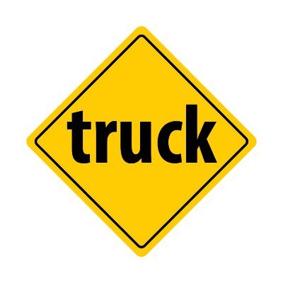 TruckSafetyFirm's profile picture. We fight for families devastated by truck crashes resulting in wrongful death, amputation, or paralysis.