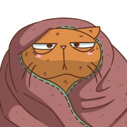 Beanさんのプロフィール画像