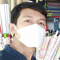 @sapthadiena10π²π¨ (@sapthadiena10) 's Twitter Profile