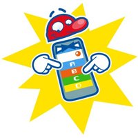 QuizXpress (@quizxpress) 's Twitter Profile