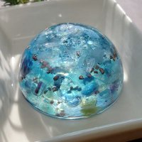 りりー* (@hizikiii) 's Twitter Profile Photo