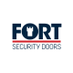 FORT Security Doors (@doorsfort) Twitter profile photo FORT Security Doors (@doorsfort) Twitter profile photo