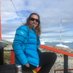 Mariana Juares (@marianajuares6) Twitter profile photo Mariana Juares (@marianajuares6) Twitter profile photo