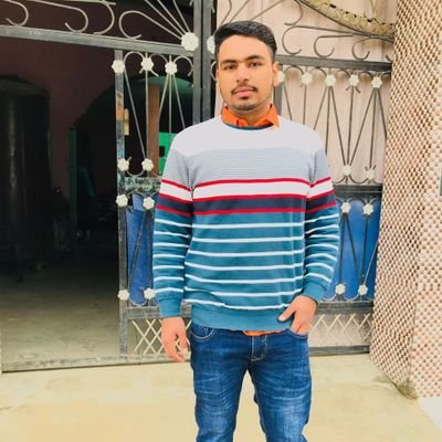 Himansh51004649's profile picture. 