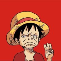 Wai Moe Oo (@oowaimoe) 's Twitter Profile