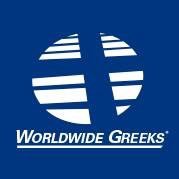 Worldwide Greeks 🇬🇷(@worldwidegreeks) 's Twitter Profileg