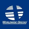 worldwidegreeks's profile picture. Worldwide Greeks is an online forum about Greek food & travel. 🇬🇷 Cooking Greek and Baking Baklava Cookbooks Out Now!