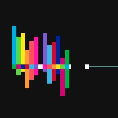 Music is the strongest form of magic 🧙
We connect with the entire audio/music community!
Follow if you like music🤘
#music #listen #audio