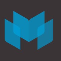 Mentora Language Schools Turkey (@mentoraturkey) Twitter profile photo