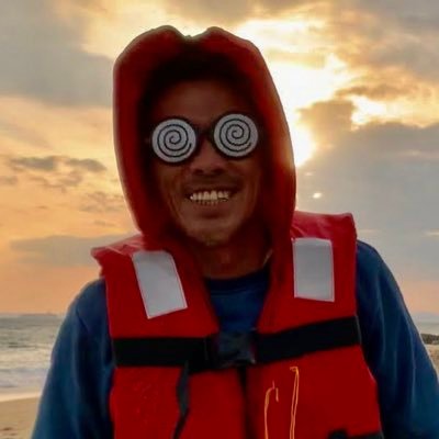 Kawasumi  Arataさんのプロフィール画像