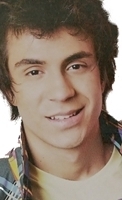 19/09/10 @justonekarol criou esse FC com o objetivo de unir fãs da RESTARTe foi oficializada pelo Lanza! Um dia ela cansou de tudo,e desativou !