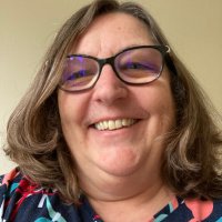 Elaine Blackmore (@elaineblackmor1) 's Twitter Profile Photo Elaine Blackmore (@elaineblackmor1) 's Twitter Profile Photo