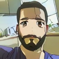 Eren Yanık (@erenyanik) Twitter profile photo