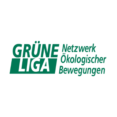 GrueneLiga Profile Picture