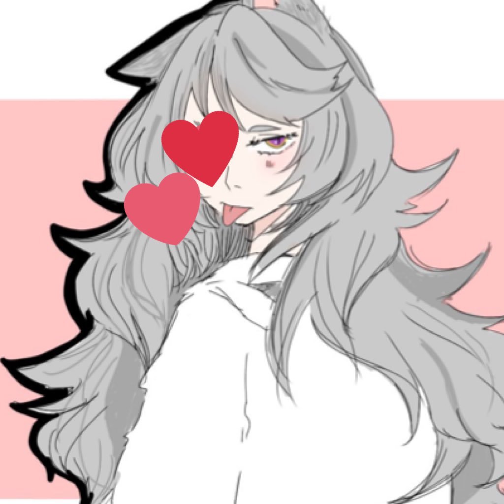 愛しのラターニャ✨雑多垢✨さんのプロフィール画像