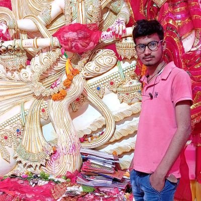 karan