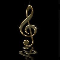 Prem Hardeep (@premhardeep) 's Twitter Profile