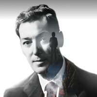 π½ππππππ πΆππππππ ππ π΄πππΓ±ππ (@yosoyneville) 's Twitter Profile