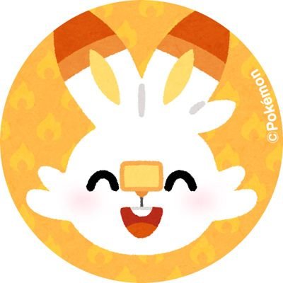 らちぇる