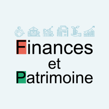 Sélection de Bons plans d'investissement: #Immobilier, #Bourse, #Banque, #Epargne, #Credit , #Fiscalité.