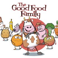 The Good Food Family(@TheGoodFoodFam1) 's Twitter Profileg