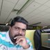 Vins2K (@vinaymenon2000) Twitter profile photo Vins2K (@vinaymenon2000) Twitter profile photo