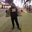 Javier Llera - @JavierLlera3 - Twitter