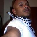 jonathan pearson - @Pearsonjon - Twitter