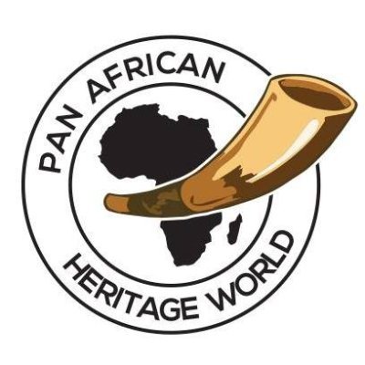 We aid in creating an environment for people of African descent and all others to discover and experience the true history of the Origin.