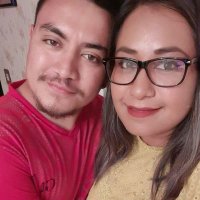 Montoya cordero de Zamudio (@danielalonsomo9) 's Twitter Profile