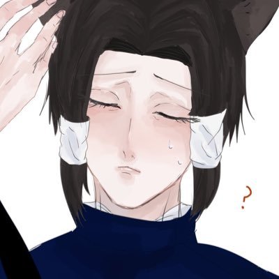 しぃにゃさんのプロフィール画像