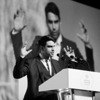 Chris Bavin(@Chris_Bavin) 's Twitter Profile Photo