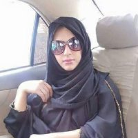 رغد الشايع (@raghadelshayea) 's Twitter Profile