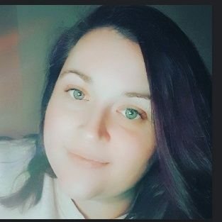 pamser21's profile picture. The script, Scotland