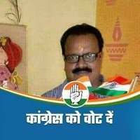 Suresh Chandra (@sureshc09860329) 's Twitter Profile