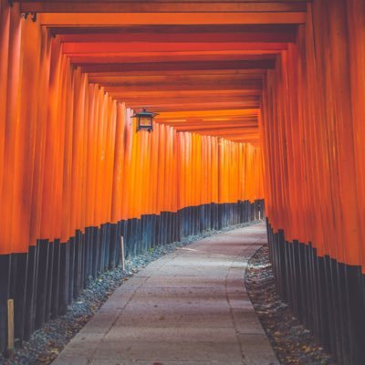 京都で訪れたくなる