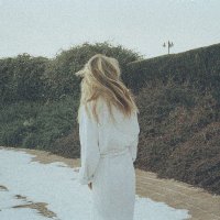 noëlle guidon (@no_e_ll_e) 's Twitter Profile