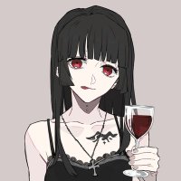 紅梅 (@dream_sweety_x) Twitter profile photo