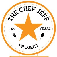 The Chef Jeff Project (@chefjeffproject) 's Twitter Profile