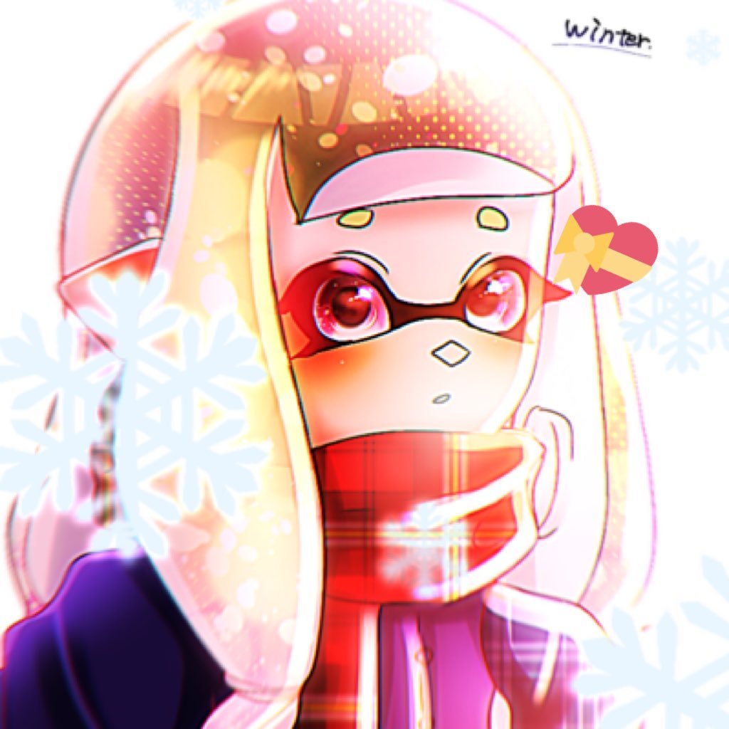 𝚝𝚘𝚖𝚊まʓ🍰🌷さんのプロフィール画像