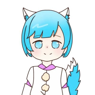 ⛩こましゅら⛩(狛井沢 修羅)さんのプロフィール画像