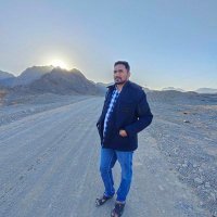 akbar basha (@wahabsadiq) 's Twitter Profile