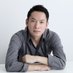 Takatsugu Muramatsu (@info_muramatsu) Twitter profile photo Takatsugu Muramatsu (@info_muramatsu) Twitter profile photo