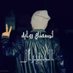 منوعات. ً أسلامية (@bxv3jyfr5u0eh7t) Twitter profile photo منوعات. ً أسلامية (@bxv3jyfr5u0eh7t) Twitter profile photo