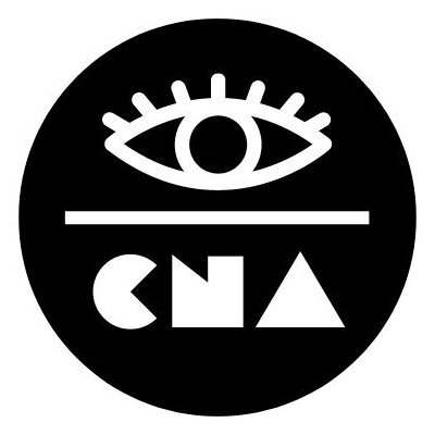 CreativeNetABZ's profile picture. 